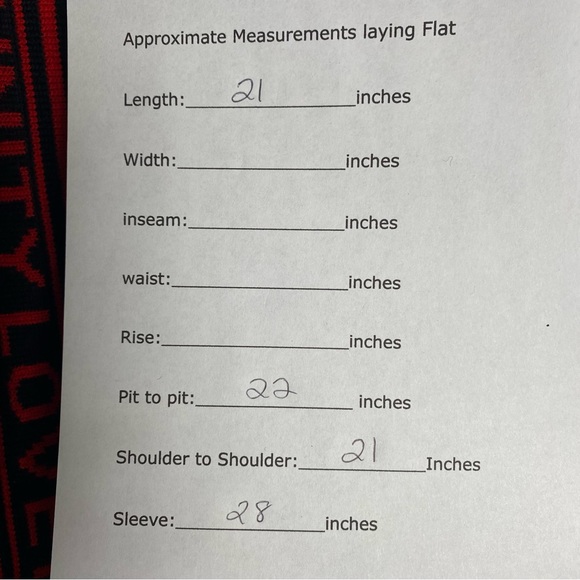 Woman's Statement Sweater Top Sz Medium Gabrielle Union New York & Co - Picture 7 of 8